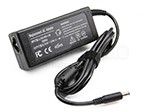 Adapter pro Dell 65W 19.5V-3.34A 100-240V~1.6A 50/60Hz