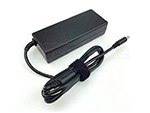 Adapter pro Dell DA90PS2-00