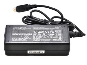 Adapter pro Dell Y5T3Y