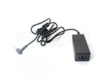 Adapter pro Dell 30W 19V-1.58A 5.5*1.7mm