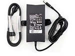 Adapter pro Dell 130W 19.5V-6.7A 4*5.0mm