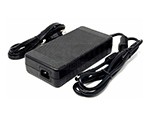 Adapter pro Dell DA230PS0-00