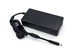 Adapter pro Dell 330W 19.5V-16.9A 100-240V~4.4A 50/60Hz