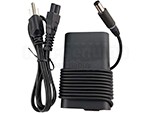 Adapter pro Dell 19.5V-3.34A 65W 7.4*5.0mm