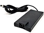 Adapter pro Dell 90W 19.5V-4.62A Black