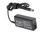 Adapter pro Dell 19.5V-3.34A 65W 7.4*5.0mm 100-240V~1.5A 50/60Hz