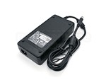 Adapter pro Dell 0DT878