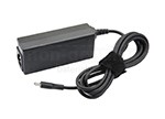 Adapter pro Dell 45W 20V-2.25A 100-240V~1.2A 50/60Hz