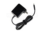 Adapter pro Dell 19.5V2.31A 4.5*3.0