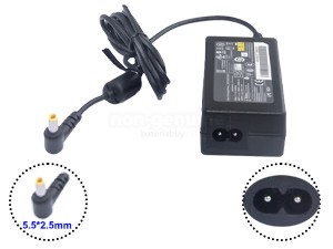 Adapter pro Fujitsu S26113-E557-V55-01