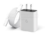 Adapter pro Google Pixel 6 Pro