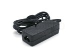 Adapter pro HP HSTNN-CA18