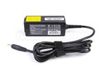 Adapter pro HP NA374AA#ABA