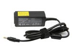 Adapter pro HP 39W 19V-2.05A 100-240V~1.6A 50/60Hz