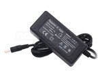 Adapter pro HP 40W 19.5V-2.05A 100-240V~1.8A 50/60Hz