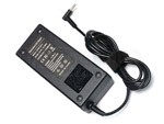 Adapter pro HP 732811-003