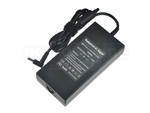 Adapter pro HP 7410412-001