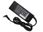 Adapter pro HP 90W 19V-4.62A 100-240V~1.5A 50/60Hz