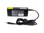 Adapter pro HP 90W 19V-4.74A 100-240V~1.8A 50/60Hz