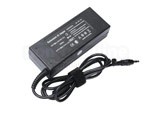 Adapter pro HP 90W 18.8V-4.9A 100-240V~2.5A 50/60Hz