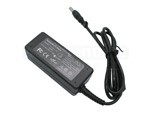 Adapter pro HP 30W 19V-1.58A 100-240V~1.6A 50/60Hz 4.8*1.7mm