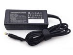 Adapter pro HP PA-1500-02C