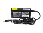 Adapter pro HP 65W 18V-3.5A yellow