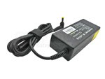 Adapter pro HP 90W 19V-4.74A 100-240V~1.8A 50/60Hz 5.5*1.7mm