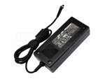 Adapter pro HP 120W 19.5V-6.15A 100-240V~2.0A 50/60Hz 5.5*2.5mm