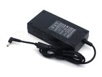 Adapter pro HP 180W 19V-9.5A 100-240V~1.5A 50/60Hz