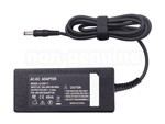 Adapter pro HP f4600a