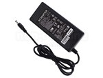 Adapter pro HP 90W 19V-4.74A 100-240V~1.5A 50/60Hz