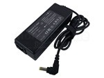 Adapter pro HP 90W 19V-4.74A 100-240V~1.8A 50/60Hz 5.5*2.5mm