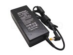 Adapter pro HP 90W 18.5V-4.9A 100-240V~1.5A 50/60Hz