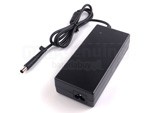 Adapter pro HP 120W 19.5V-6.15A 100-240V~1.1A 50/60Hz