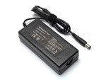 Adapter pro HP PPP014H-S