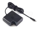 Adapter pro HP HP-TPC-65W