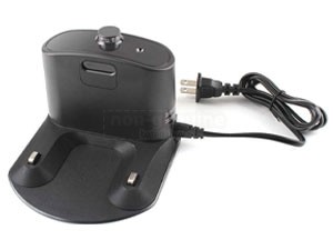 Adapter pro iRobot Roomba500