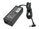 Adapter pro Lenovo 20V 2.25A 45W 4.0*1.7MM