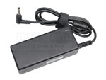 Adapter pro Lenovo PA-1650-56LC