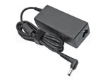 Adapter pro Lenovo PA-1650-78