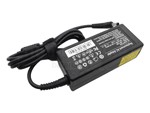 Adapter pro Lenovo 08K8205