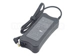 Adapter pro Lenovo 19V 4.74A 90W 5.5*2.5MM