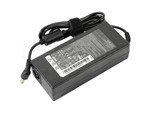 Adapter pro Lenovo 19V 6.15A 120W 6.3*3.0MM