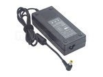 Adapter pro Lenovo ADP-120ZB BB