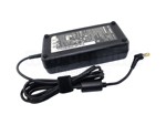 Adapter pro Lenovo ADP-120ZB-BC