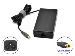 Adapter pro Lenovo w530