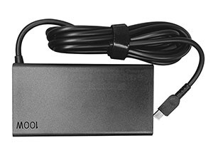 Adapter pro Lenovo ADX100YCC3A