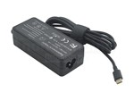 Adapter pro Lenovo 20V 2.25A 45W USB