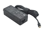 Adapter pro Lenovo 4X20M26268